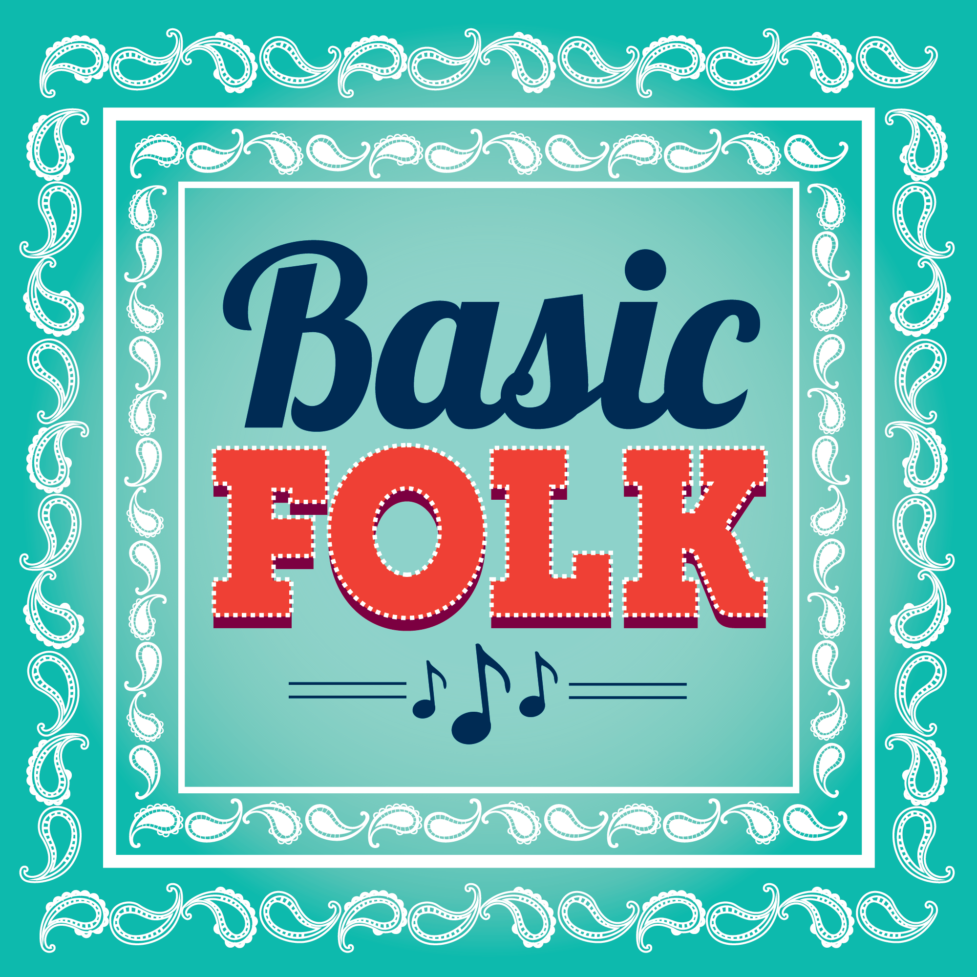 basic folk logo_final